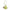 Birdy Charm Nata/Ficelle/Etoupe/Vert Fizz/Jaune Bourgeon  Bag Accessory in Matte alligator/lizard/epsom/chevre Palladium hardware CL2605-21148 1
