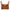 Lindy Touch 26 Gold in Clemence/Matte Alligator Gold hardware CL2605-21149 1