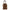 Picotin Touch 22 Alezan in Clemence/Matte Alligator Gold hardware CL2605-21152 1