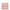 Bastia Rose Darling in Chevre Mysore CL2605-21155 1