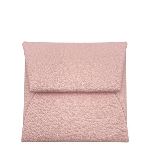 Bastia Rose Darling in Chevre Mysore CL2605-21155 1