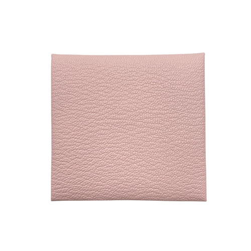 Bastia Rose Darling in Chevre Mysore CL2605-21155 2
