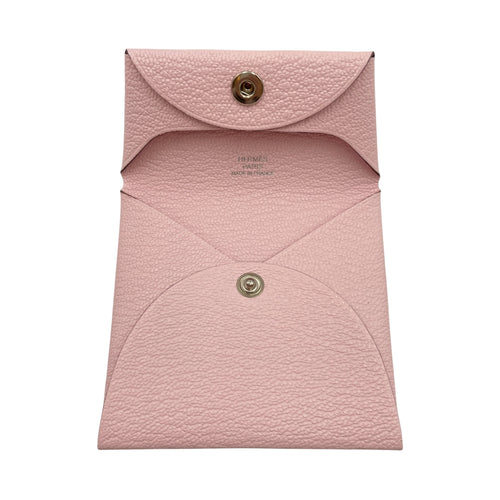 Bastia Rose Darling in Chevre Mysore CL2605-21155 3