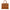 Birkin 30 Gold in Togo Gold hardware CL2605-21158 1