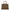 Birkin 30 Etoupe in Togo Gold hardware