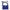 Lindy Mini Blue France  in Clemence Gold hardware CL2605-21167 1