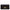 Constance To Go Black Wallet in Epsom Gold hardware CL2605-21168 1