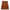 Kelly Sport 20 Gold in Courchevel Gold hardware CL2605-21172 1