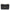 C19 Black Wallet On Chain in Lambskin Mixed hardware CL2605-21176 1