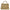Kelly 32 Parchemin in Togo Palladium hardware CL2605-21178 1