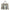 Club Birkin 35 Gris Perle/Mykonos/Blanc in Clemence/Lizard Palladium hardware