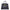 Birkin 30 Blue Indigo in Courchevel Gold hardware CL2605-21180 1
