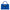 Sellier Kelly 20 Blue Hydra in Epsom Electrum hardware CL2605-21187 1