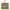 Cargo Birkin 25 Beige Marfa/Poussiere in Swift/Toile Palladium hardware CL2605-21190 1