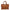 Chyc Cabas Tote Small Brown Top Handle Bag Gold hardware CL2605-21192 1