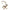 Rodeo Robeo Pluch PM Beige Marfa/Terre/Craie Bag Accessory in Swift