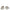 Finesse 34 Diamonds, 0.92 Carat Earrings in White Gold Hardware CL2605-21198 1