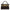 Sellier Kelly 20 Bai Brun in Epsom Permabrass hardware CL2605-21201 1