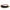 Carrousel  13mm x 85cm Black/Gold Belt Kit in Epsom/Swift Gold hardware CL2605-21203 1