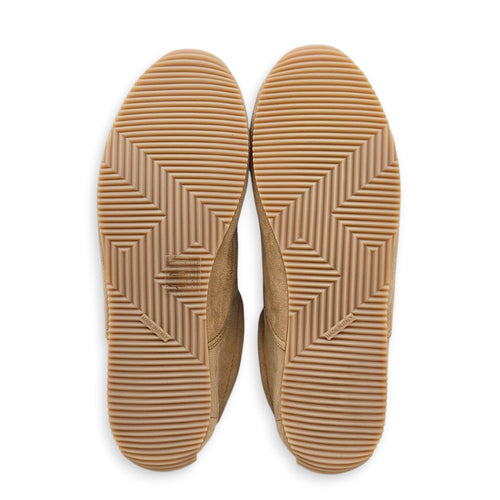 Master 36.5 Kraft Sneakers in Suede Leather CL2605-21215 2