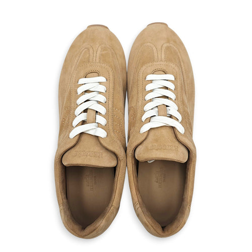 Master 42.5 Kraft Sneakers in Suede Leather CL2605-21216 1