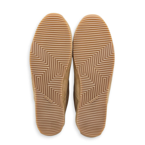 Master 42.5 Kraft Sneakers in Suede Leather CL2605-21216 2