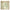 La Nouvelle Cite Cavaliere 140 Vert/Blanc Shawl CL2605-21219 1