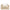 Bride a Brac PM Naturel Toiletries bag