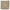 Couvertures et Tenues de Jour Bandana Gris Bleute/Caramel/Vert Double Face Scarf CL2605-21223 1