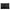 Calvi Card Holder Black Card Holder in Madame