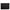 H Sellier Card Holder Black Card Holder