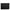 H Sellier  Black Card Holder CL2605-21225 1