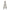 Harnais Legendaire Blanc Twilly CL2605-21230 1