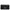 Constance To Go Black Crossbody Bag in Epsom Palladium hardware CL2605-21238 1