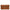 Kelly To Go Gold Crossbody Bag in Evercolor Palladium hardware CL2605-21239 1