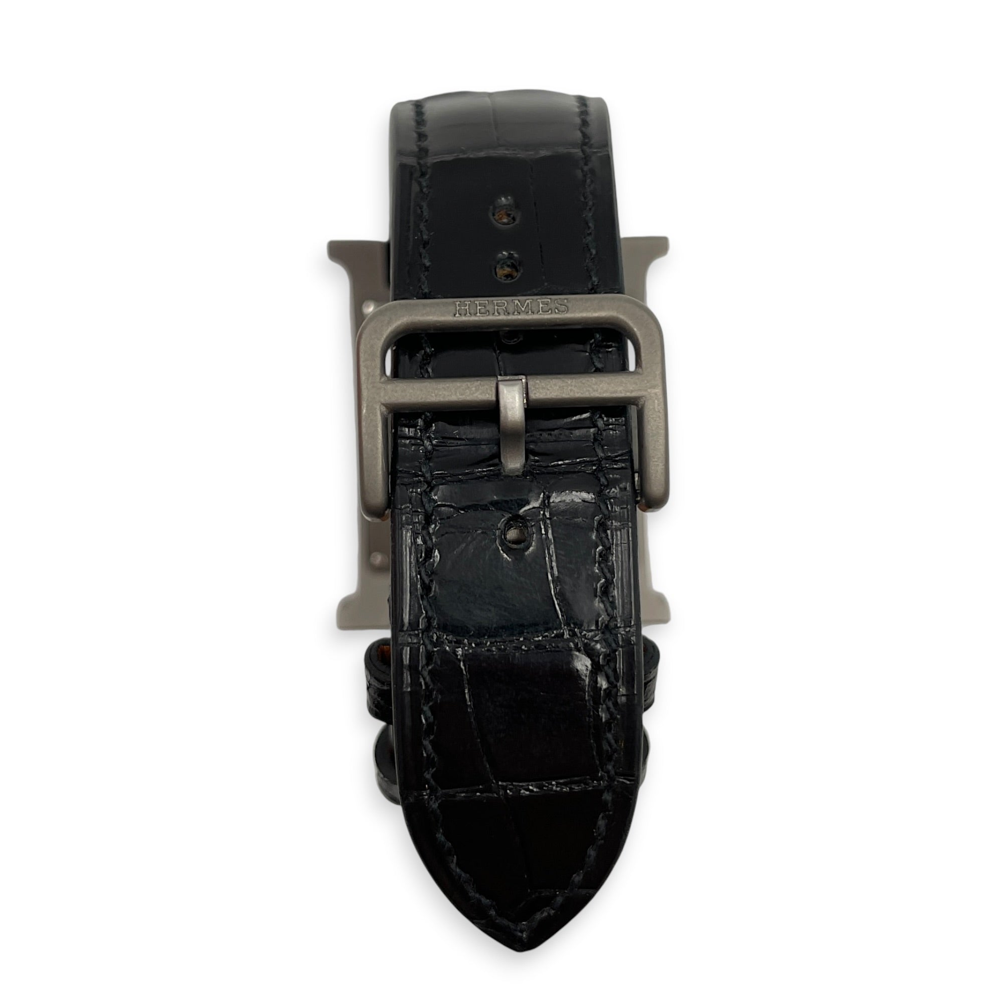 Heure H Watch 34mm CL2605-21241 2