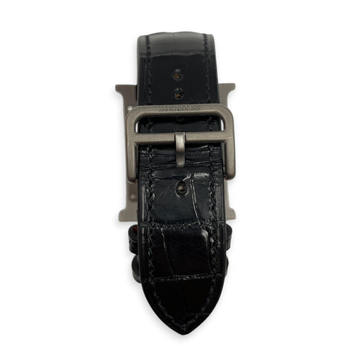 Heure H Watch 34mm CL2605-21241 2