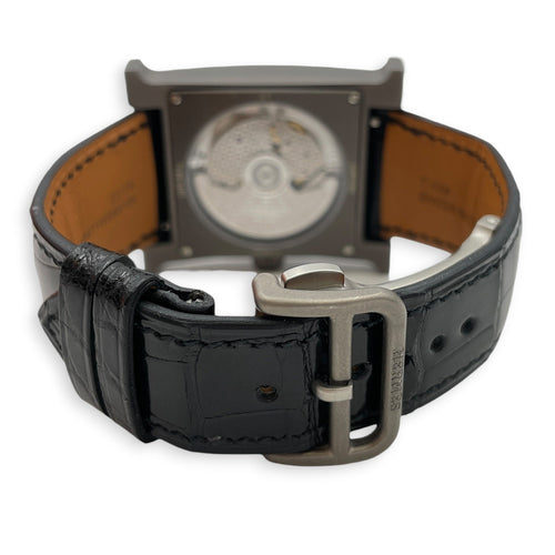 Heure H Watch 34mm CL2605-21241 3