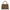 Sellier Kelly 25 Etoupe in Epsom Gold hardware SL2605-21547 1