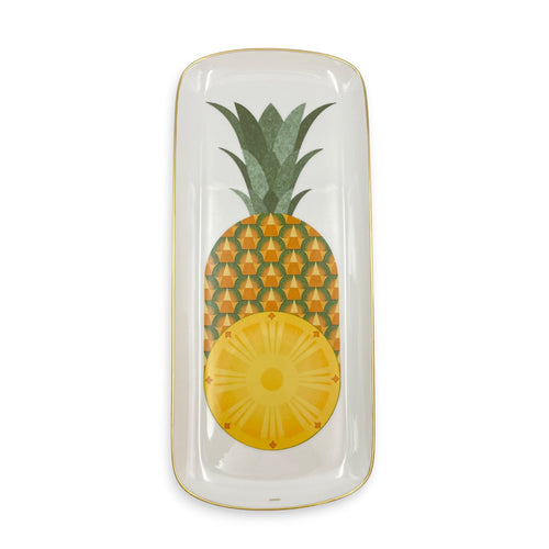Kaorumi Cake Platter Homeware CL2605-21247 1