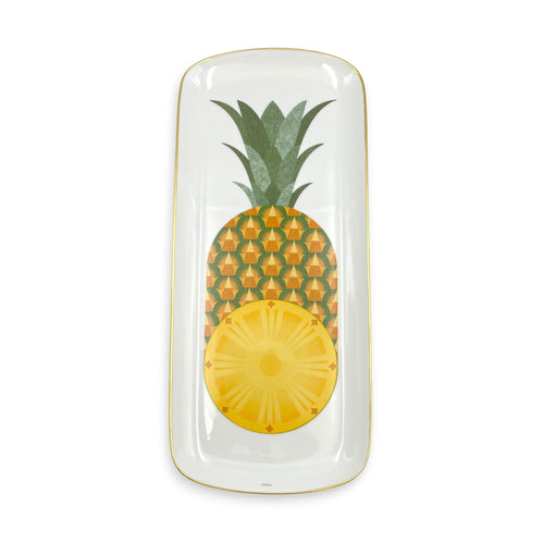 Kaorumi Cake Platter Homeware CL2605-21248 1
