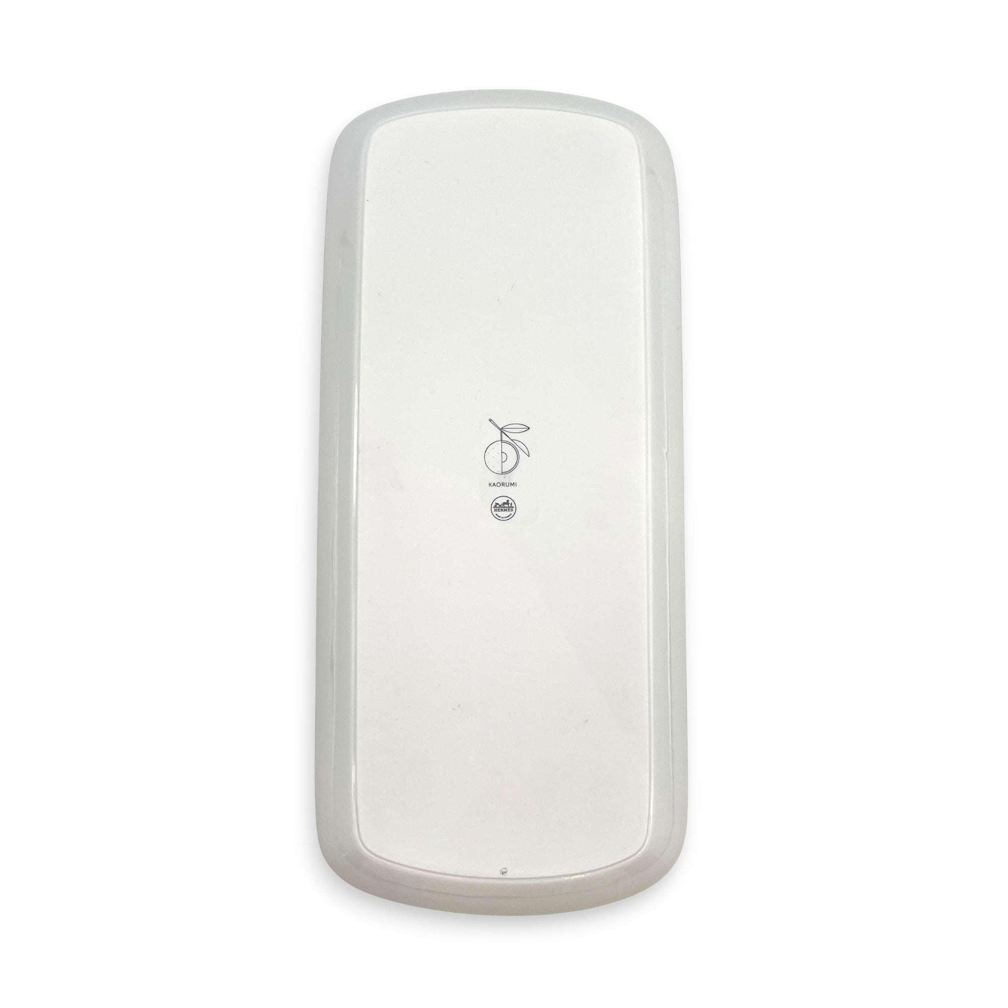Kaorumi Cake Platter Homeware CL2605-21248 2