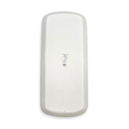 Kaorumi Cake Platter Homeware CL2605-21248 2