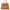 Birkin 30 Gold in Epsom Gold hardware CL2605-21254 1