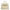 Sellier Birkin 25 Craie in Epsom Gold hardware