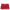 Galleria Tote Red Shoulder Bag in Saffiano Leather CL2605-21266 1