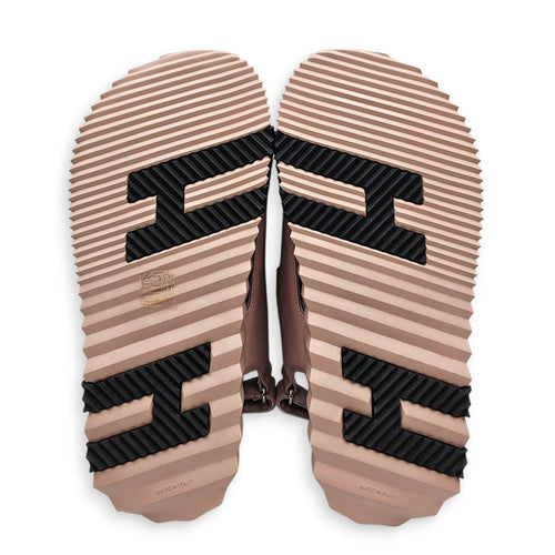Junior 39 Rose Pale Sandals CL2605-21269 2
