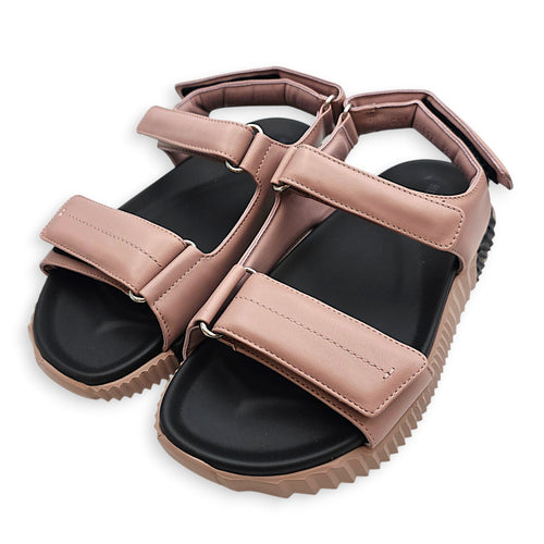Junior 39 Rose Pale Sandals CL2605-21269 3