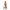 Brides De Gala En Fleurs Twilly Blanc/Cuir/Gris Twilly