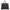 Birkin 25 Black in Togo Gold hardware CL2605-21271 1